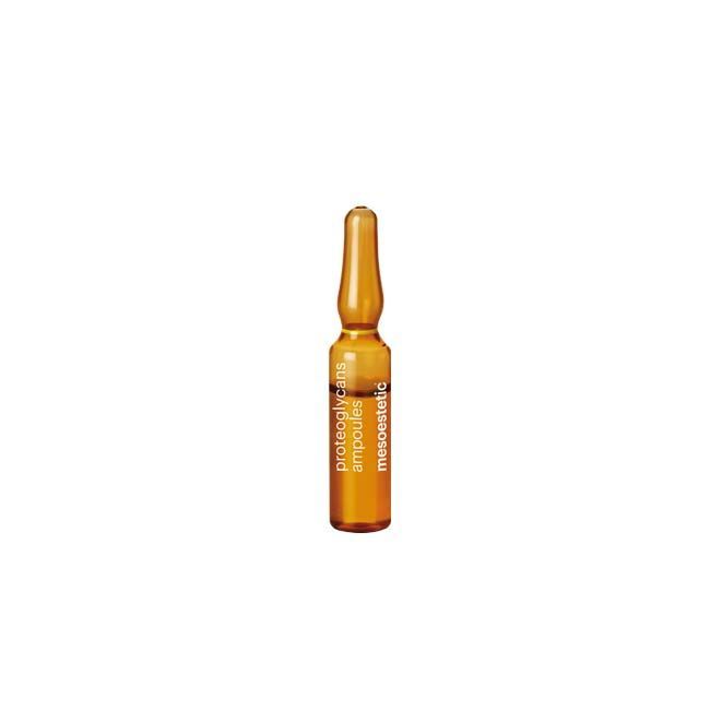 Mesoestetic Proteoglycans Ampoule 2ml_1