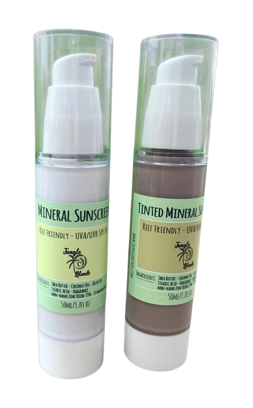 Tinted Mineral   Sunscreen 1.7oz / Protector Solar Mineral con Color 1.7oz (VAT included /   incluye ITBMS)_0