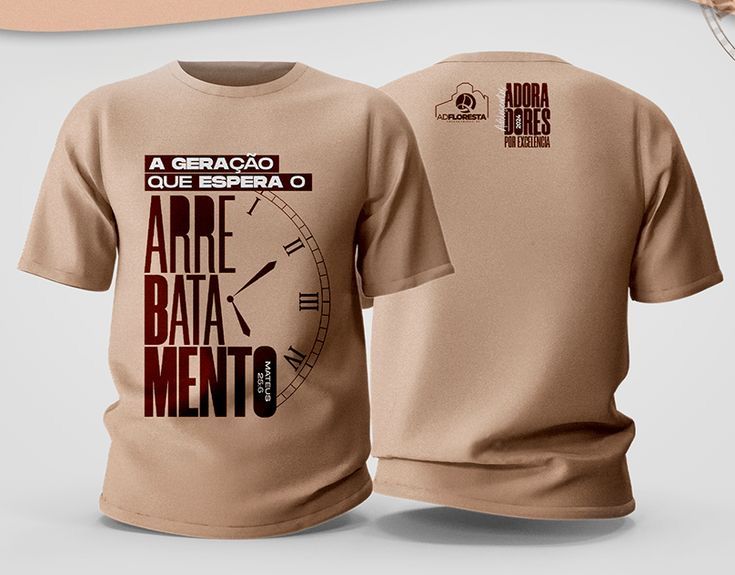 T-shirt_13