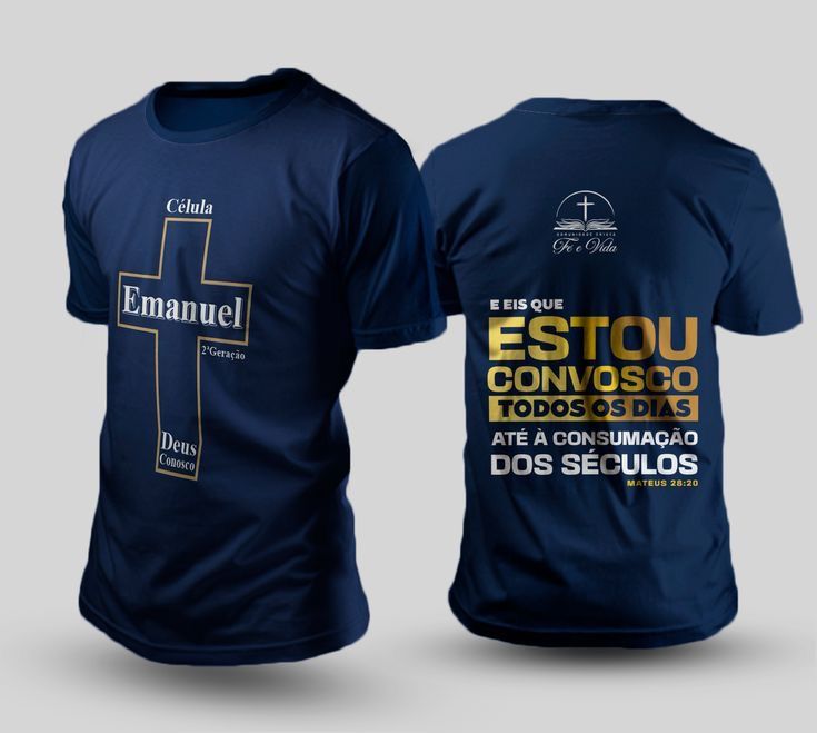 T-shirt_24