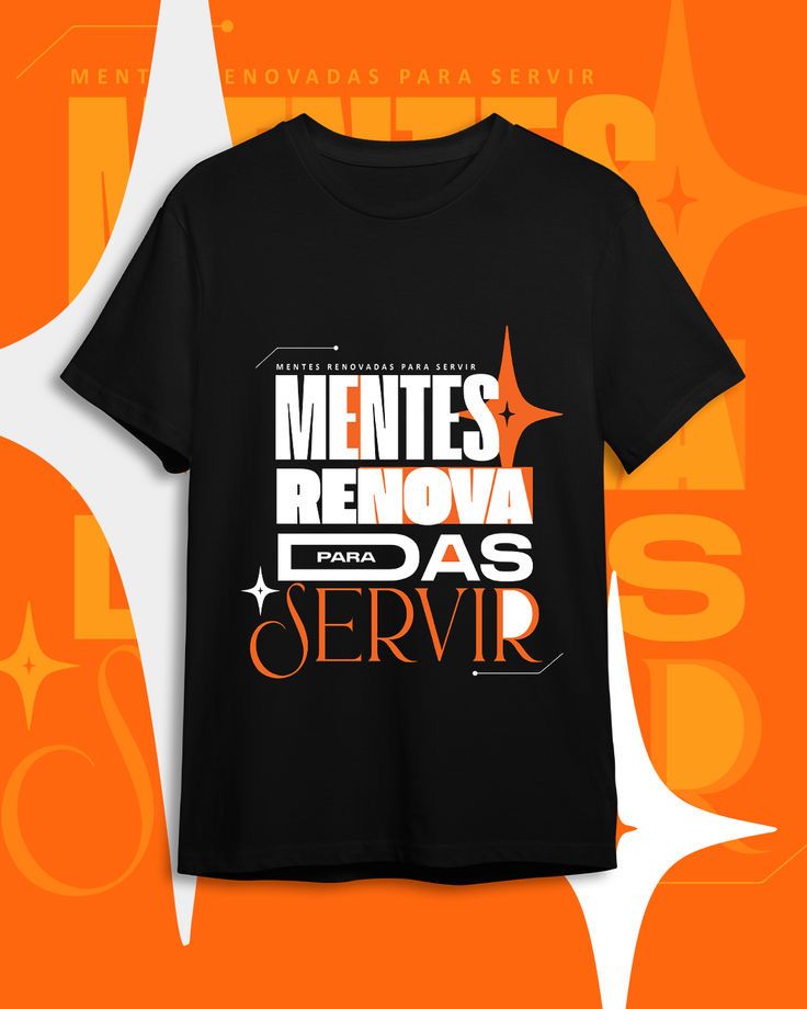 T-shirt_21