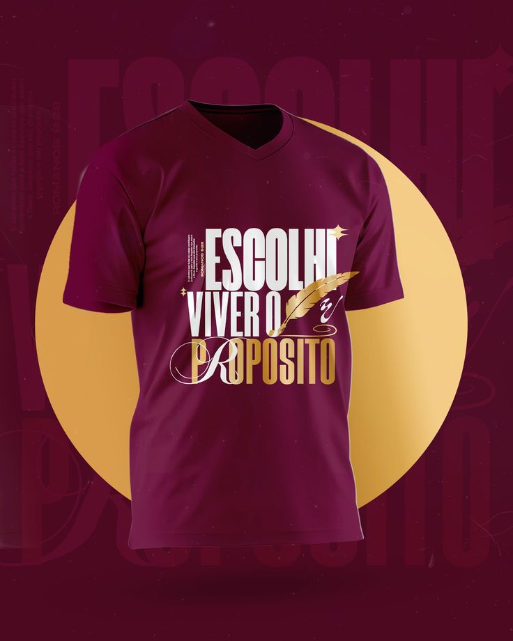 T-shirt_17