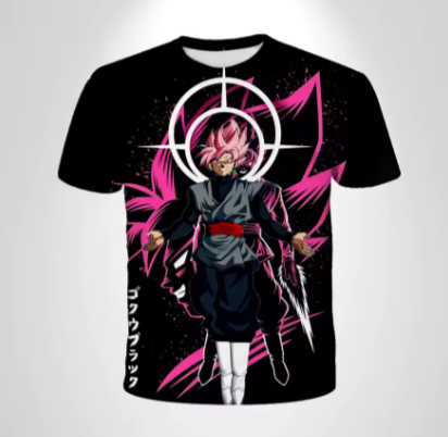  T-shirt Ras-du-cou_6