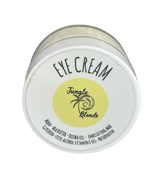 Eye Cream 1oz /   Crema para Ojos 1oz (VAT included / incluye ITBMS)_0