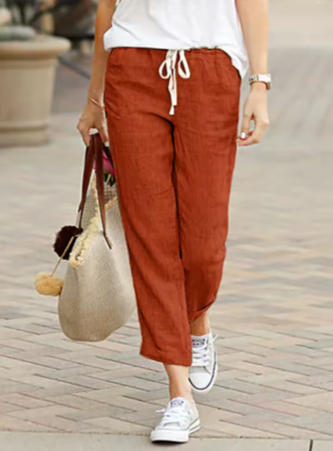Pantalon Chino_5