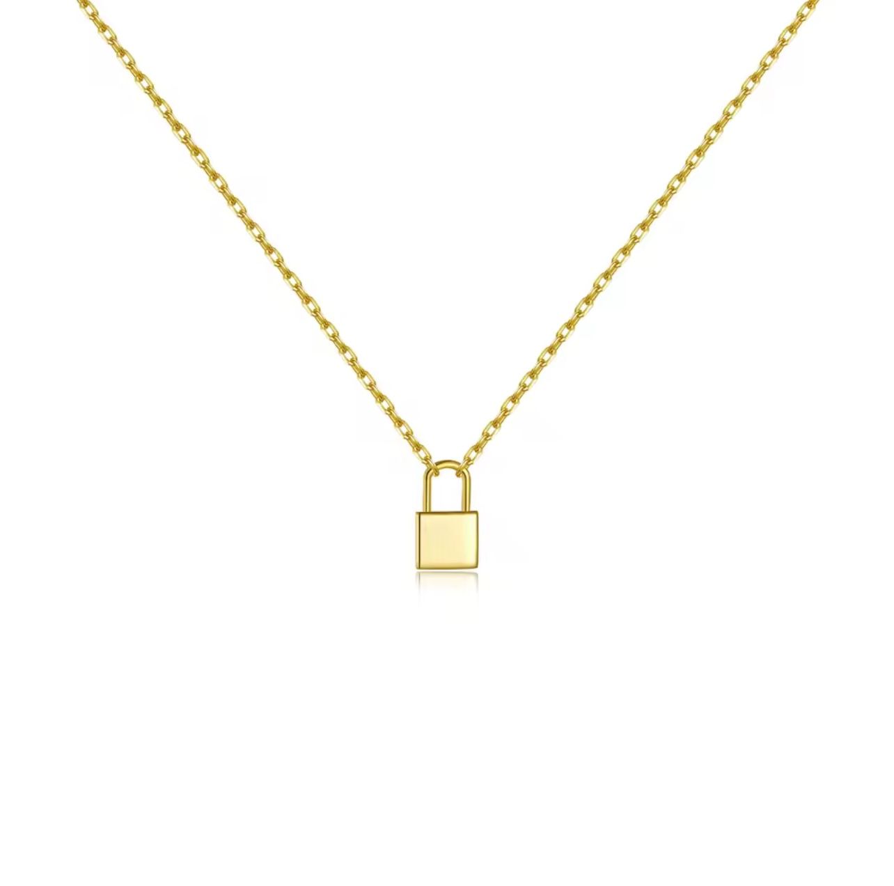 Locker pendant _0
