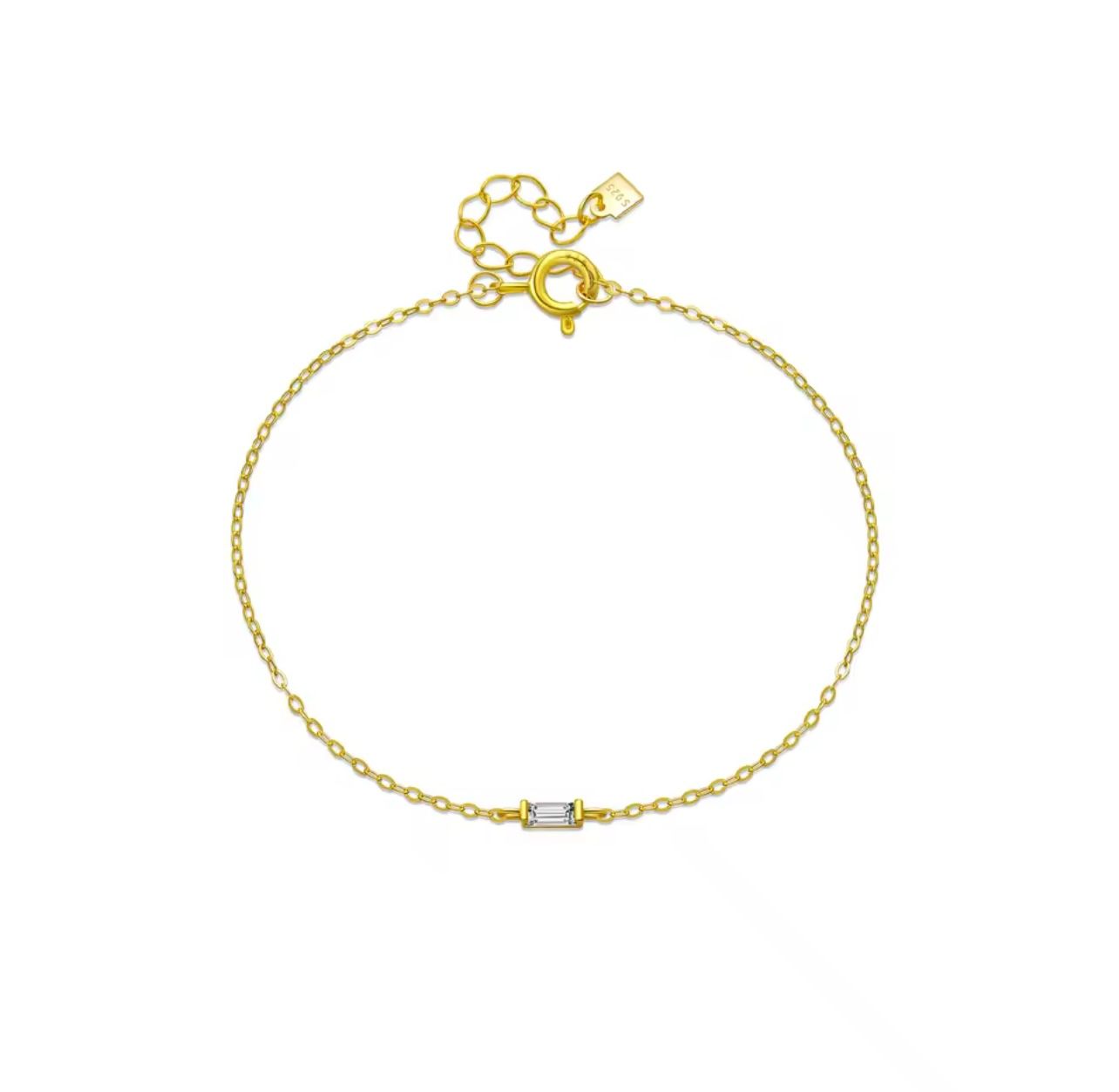 Water bracelet _0