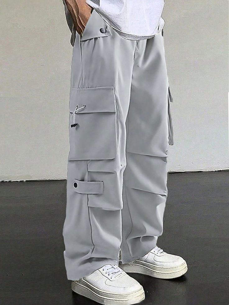 Pantalon Cargo_10