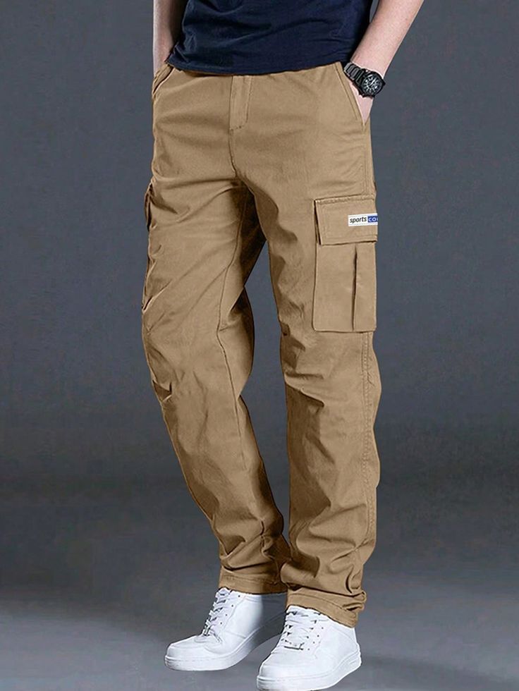 Pantalon Cargo_12