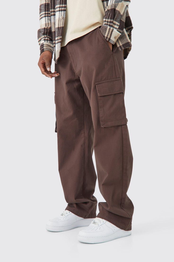 Pantalon Cargo_15