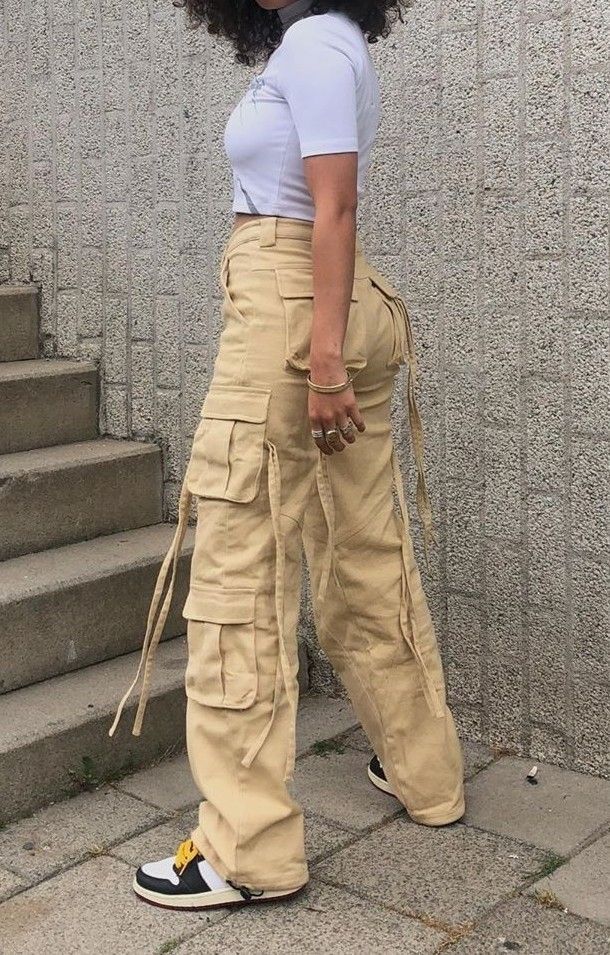 Pantalon Cargo_17