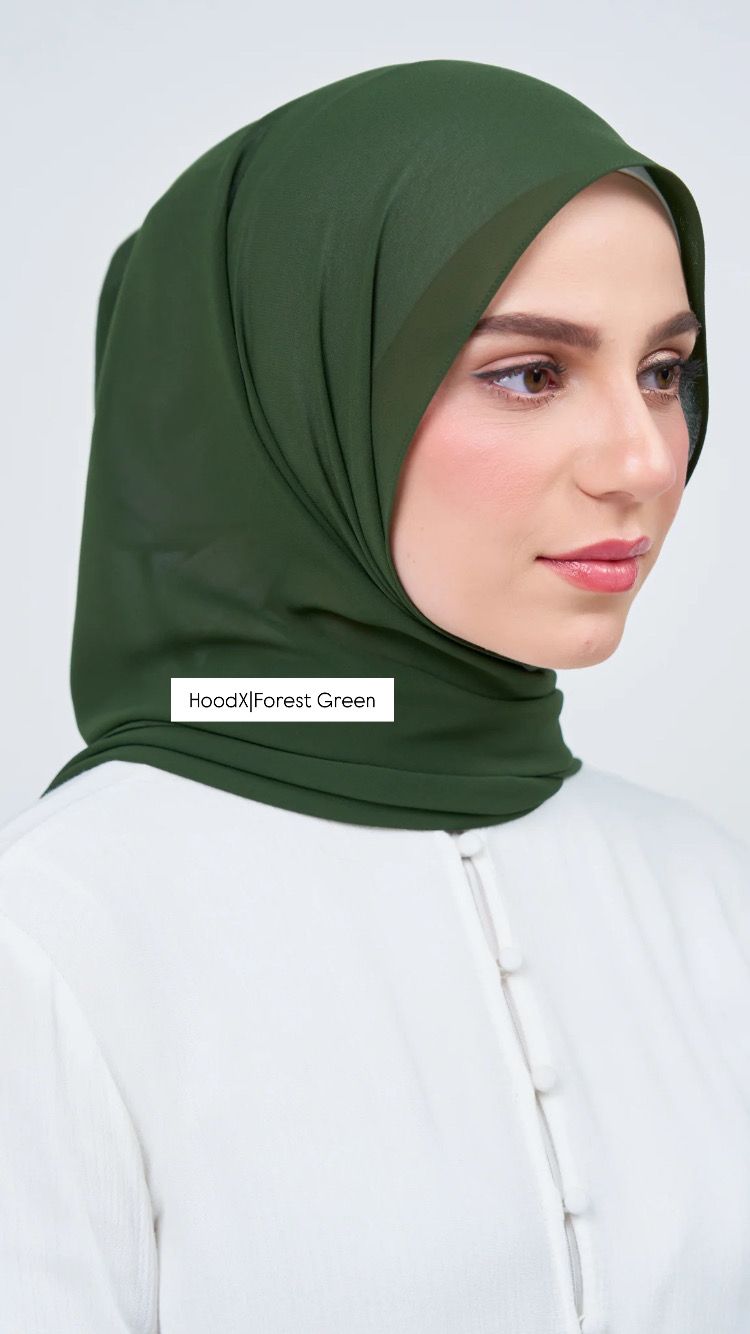 Shera Lee Tag N Go shawl - HoodX (Hoodie)_23
