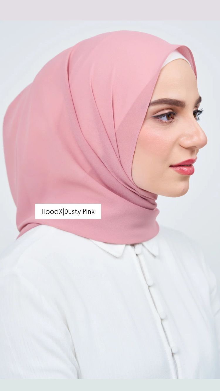 Shera Lee Tag N Go shawl - HoodX (Hoodie)_15