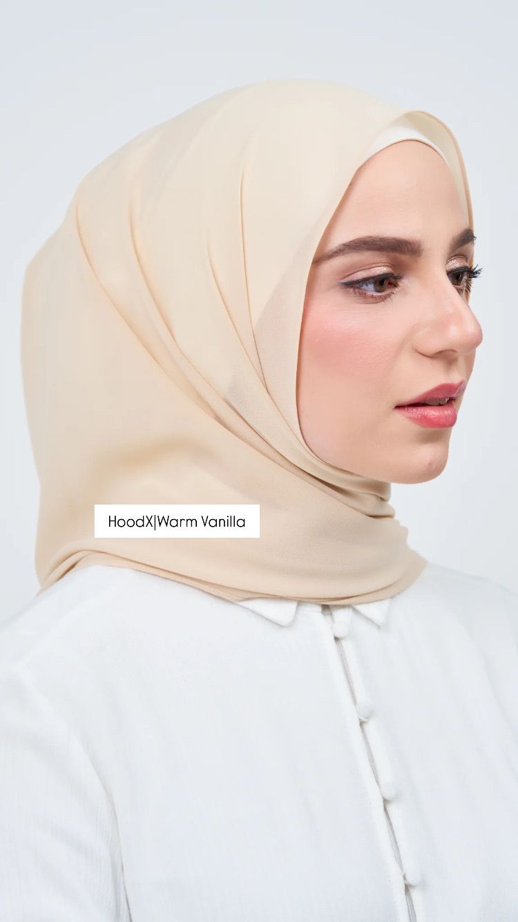 Shera Lee Tag N Go shawl - HoodX (Hoodie)_5