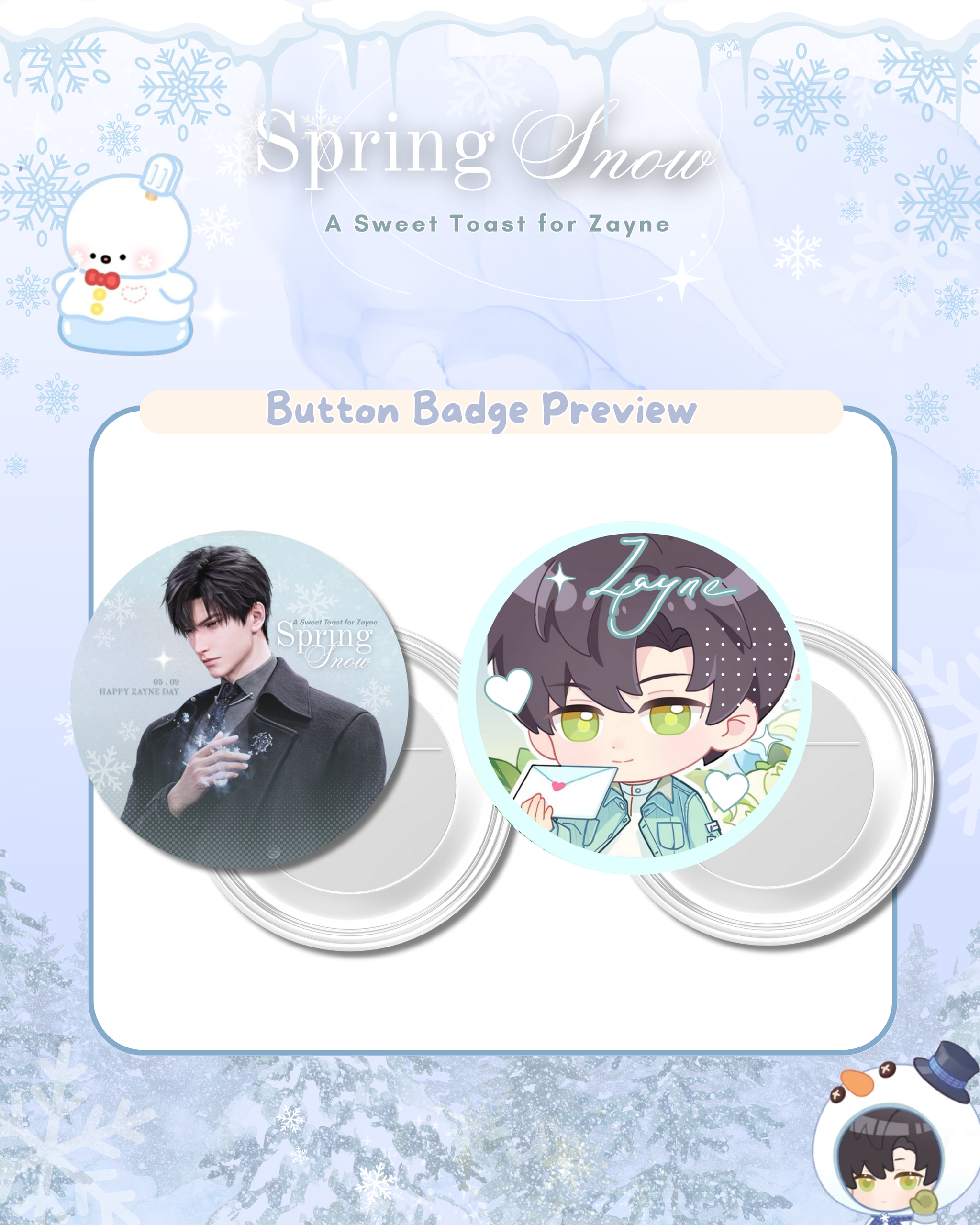 Cupsleeve Event Add-on Package_5