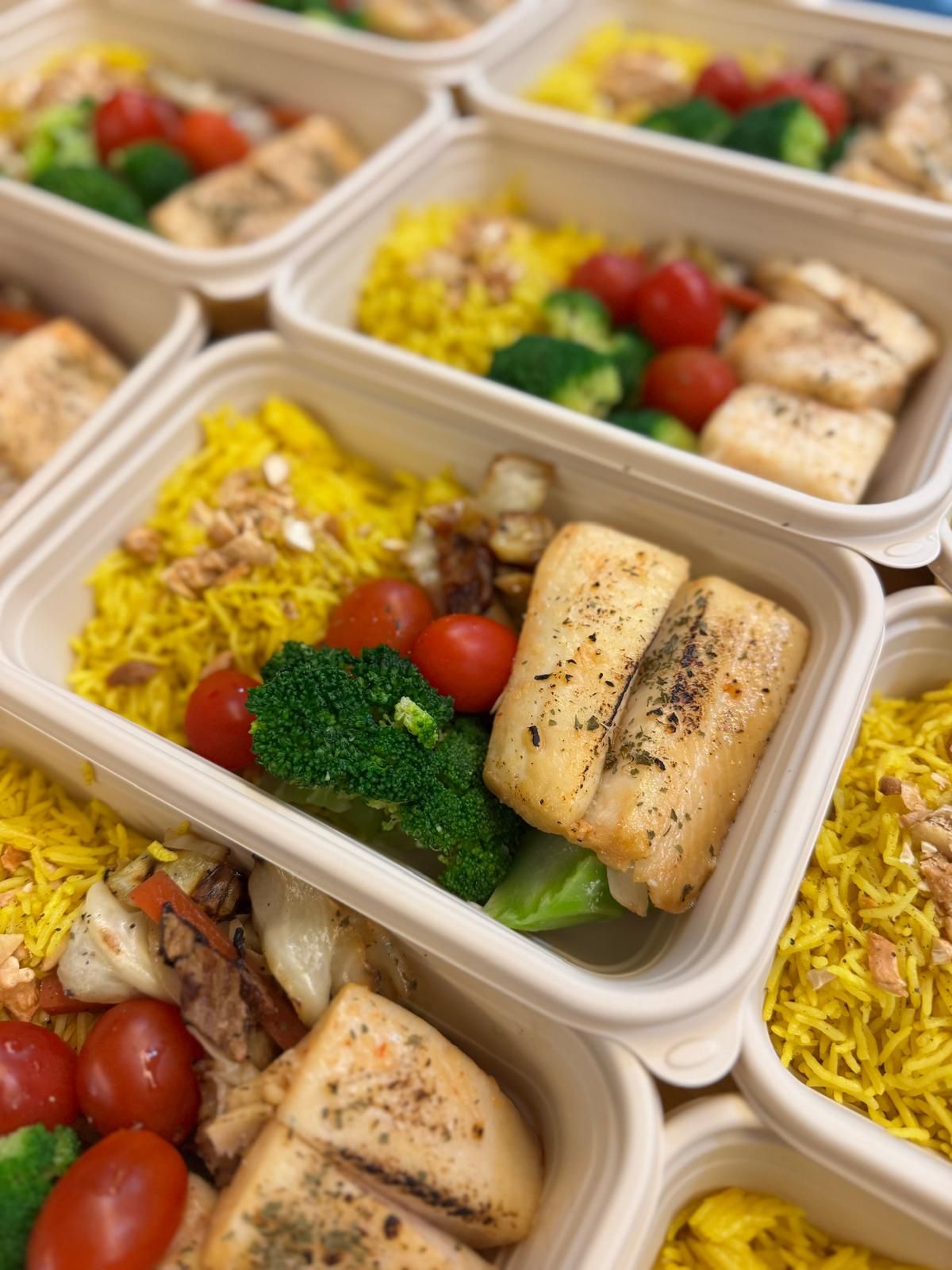 Zesty Lime Sriracha Halibut_0