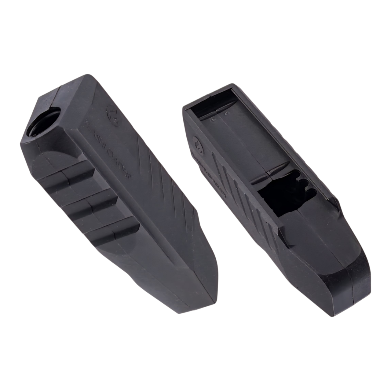 Chargeur rapide 6 billes pour Vesta PDW50 Cal .50_4