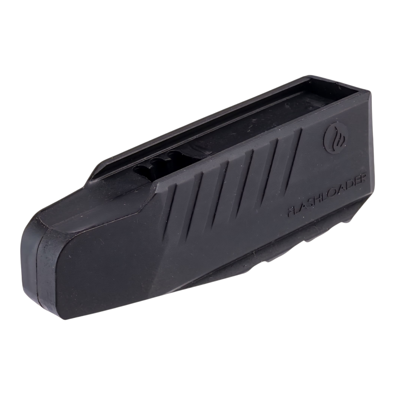 Chargeur rapide 6 billes pour Vesta PDW50 Cal .50_2