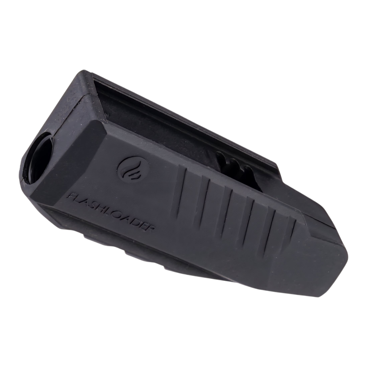Chargeur rapide 6 billes pour Vesta PDW50 Cal .50_3
