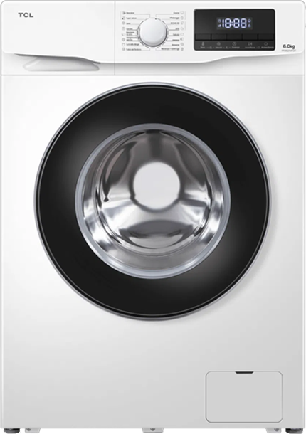 TCL FRONT LOAD WASHER 8KG (TWF80-F143061DXE-E3)_0