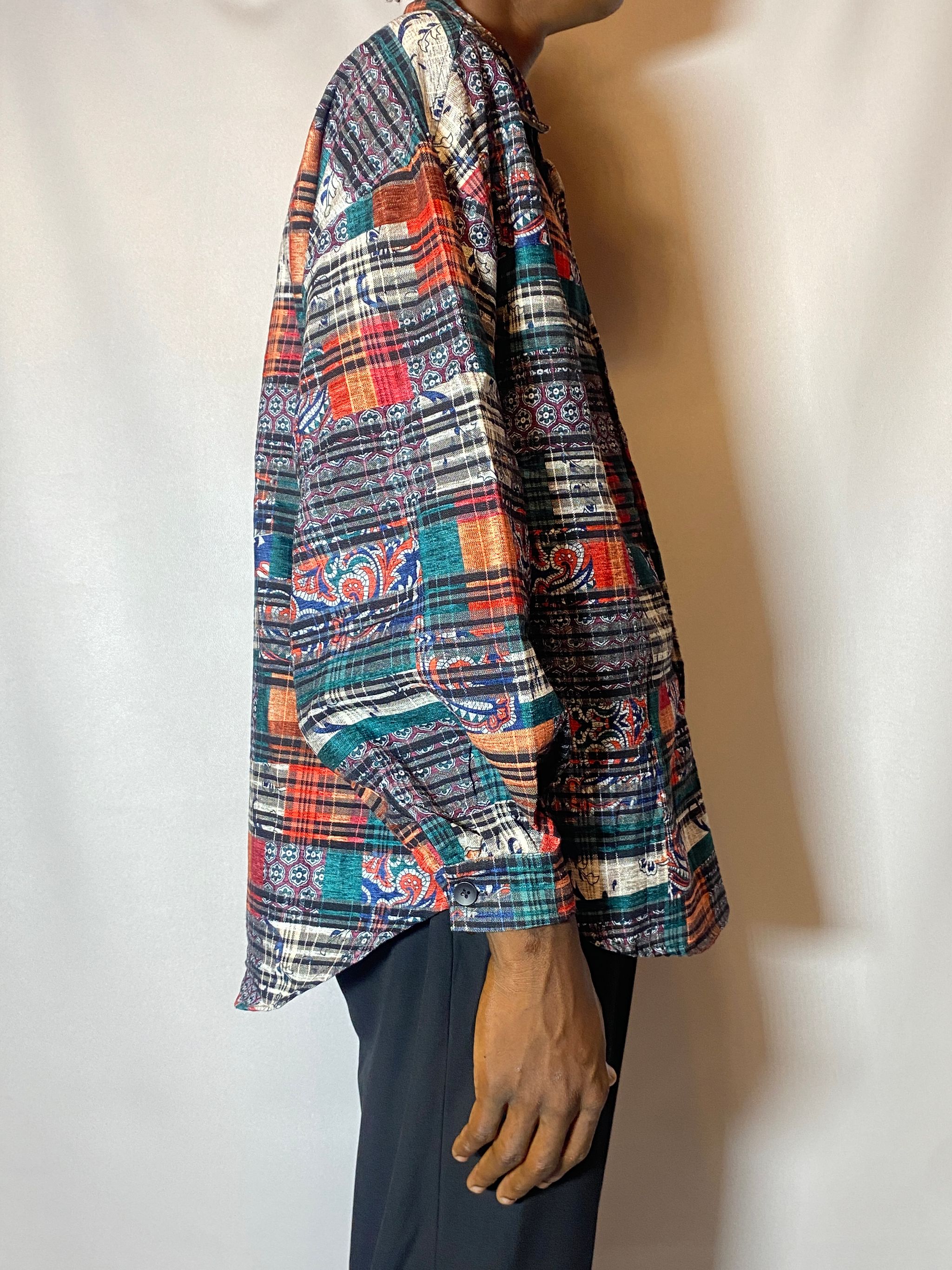 Patchwork _1
