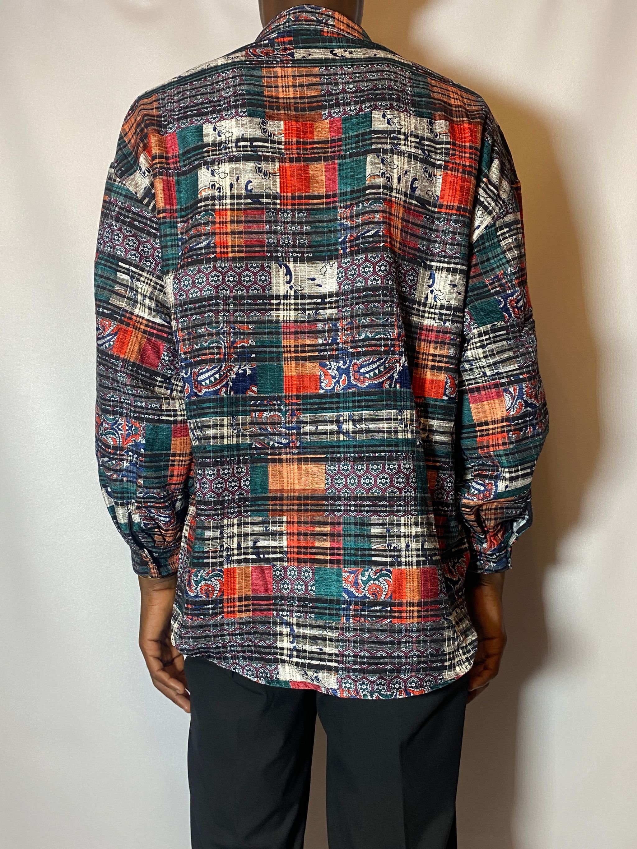 Patchwork _2