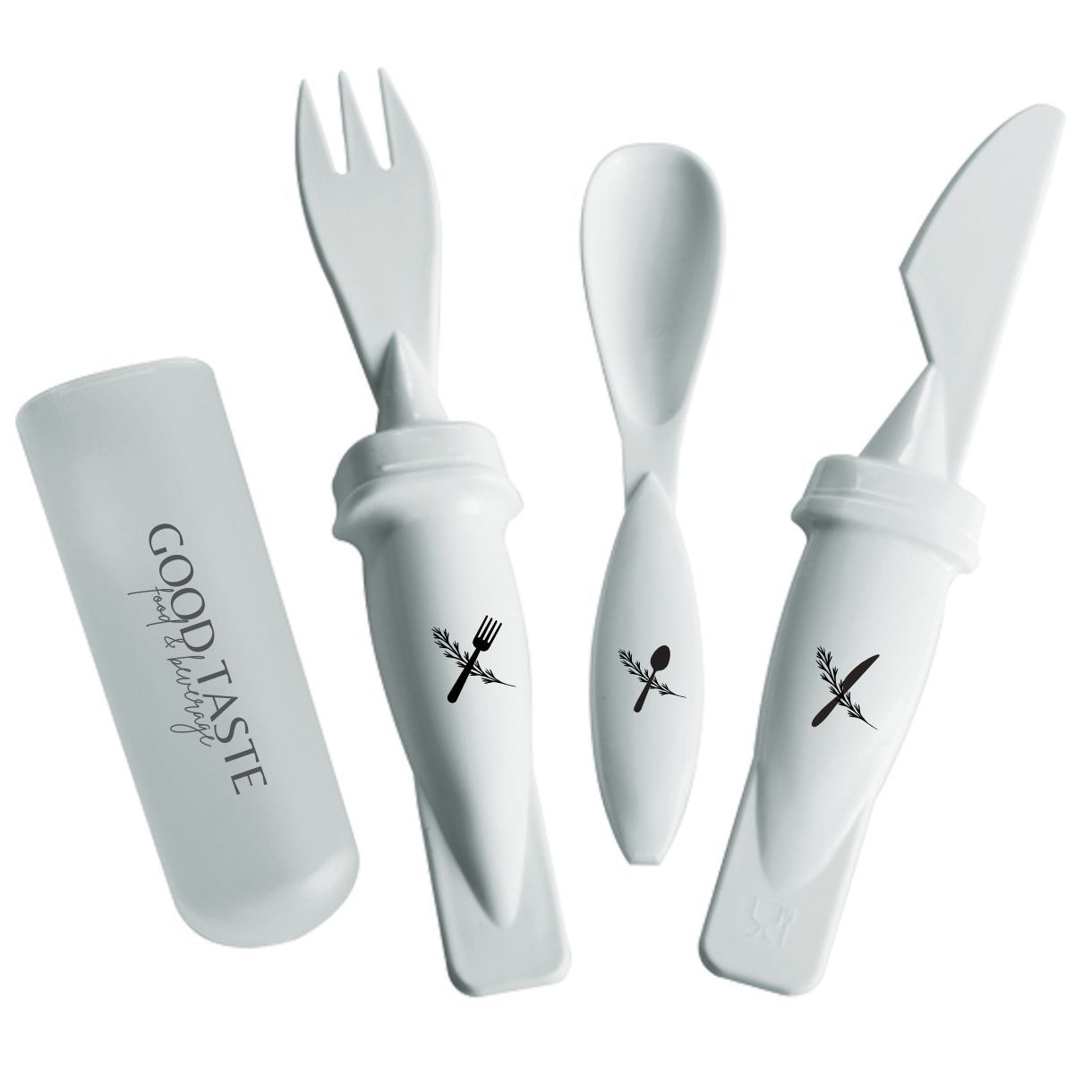 Champion Cutlery Set_0