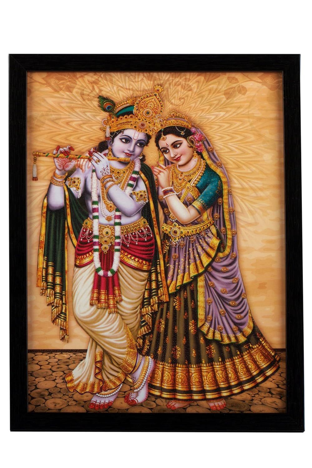 RADHA KRISHNA FRAME 3IN1_1