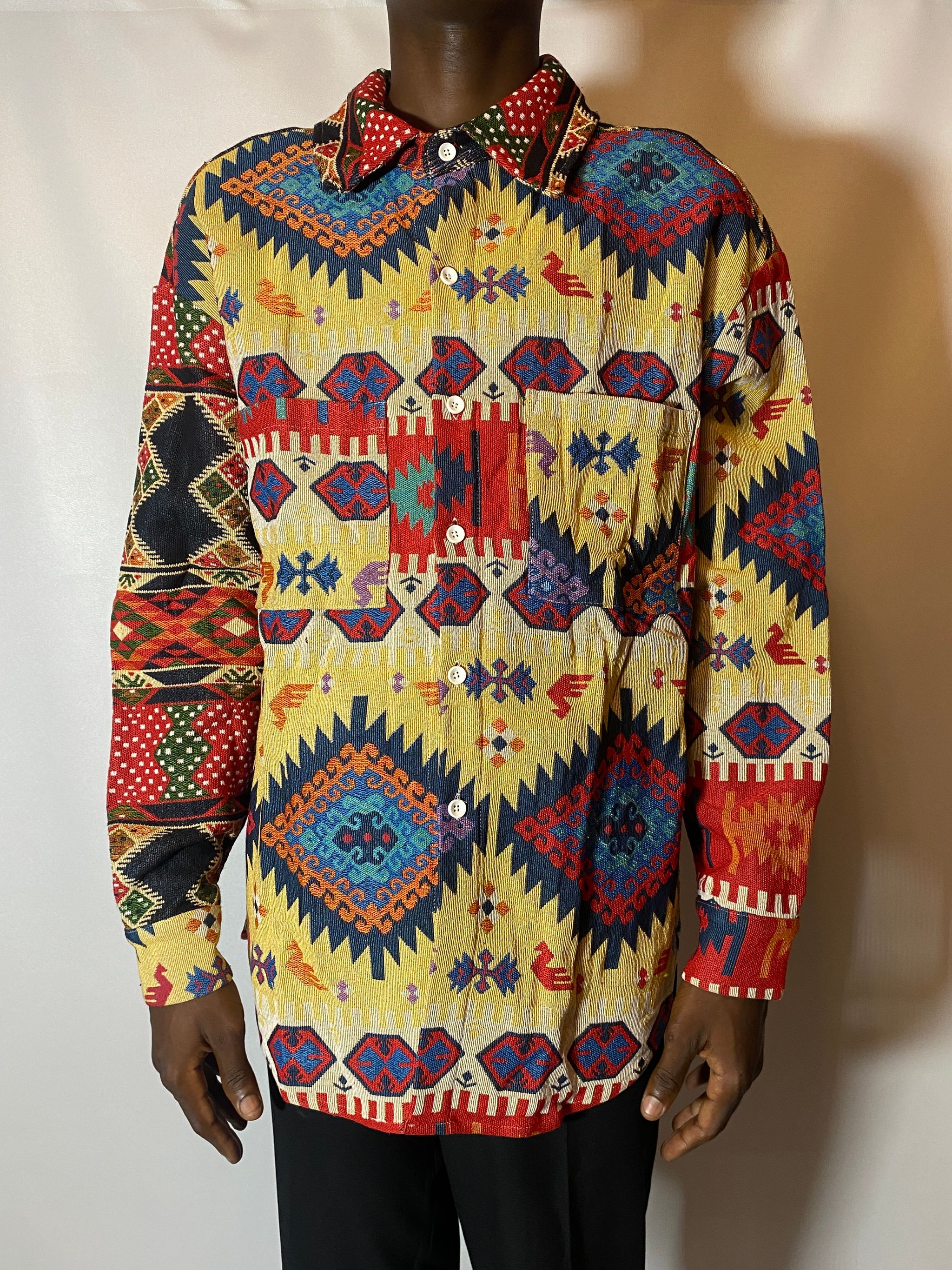 Afro_0