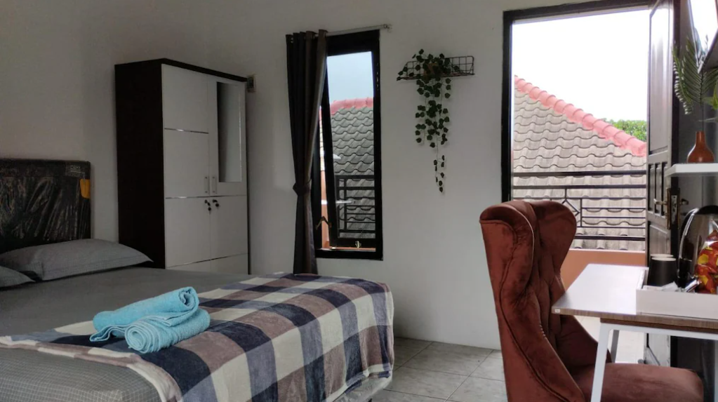 Deluxe Double - Room Only_3