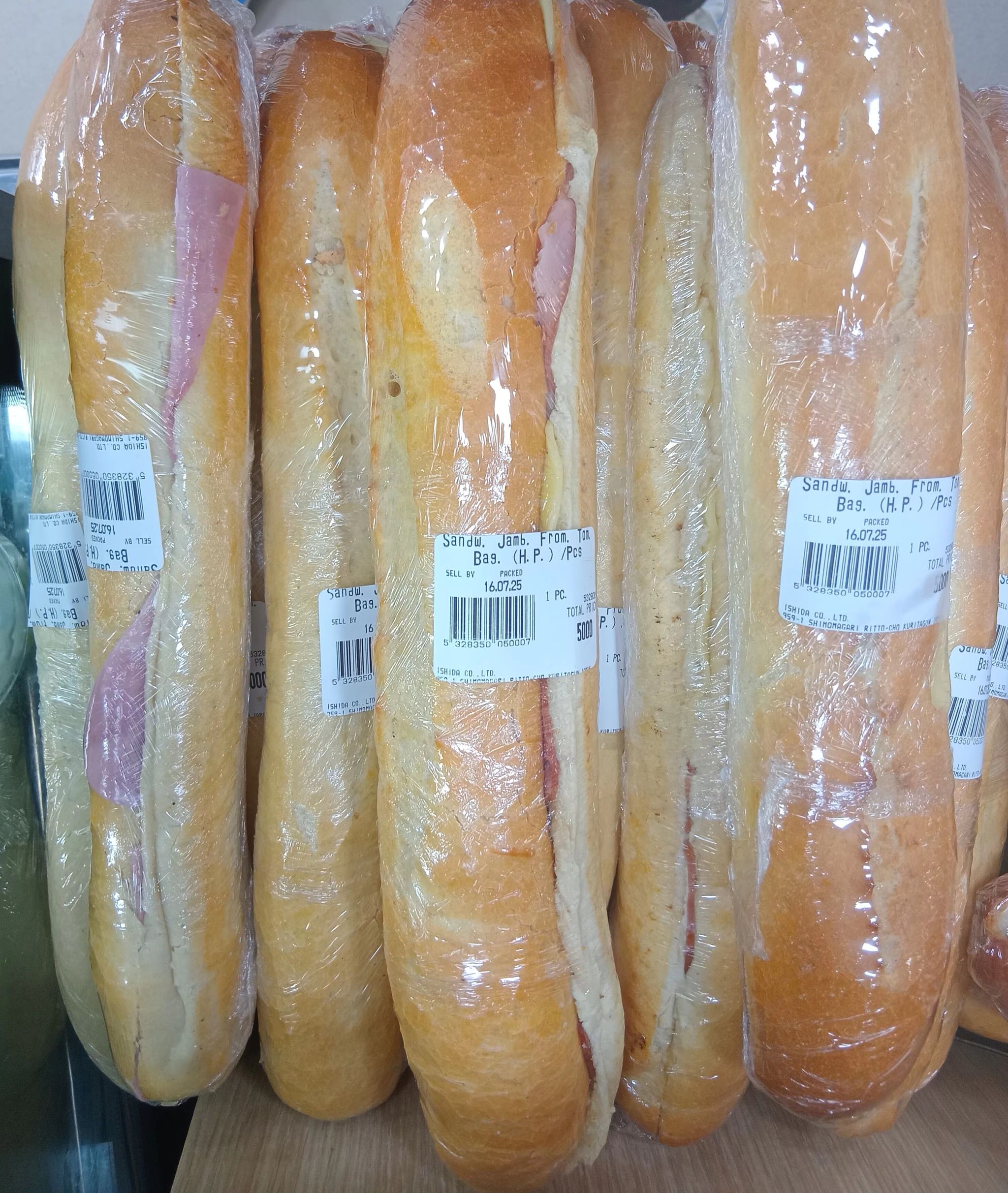 Sandw. Jamb. From. Ton. Bag  1pcs_0