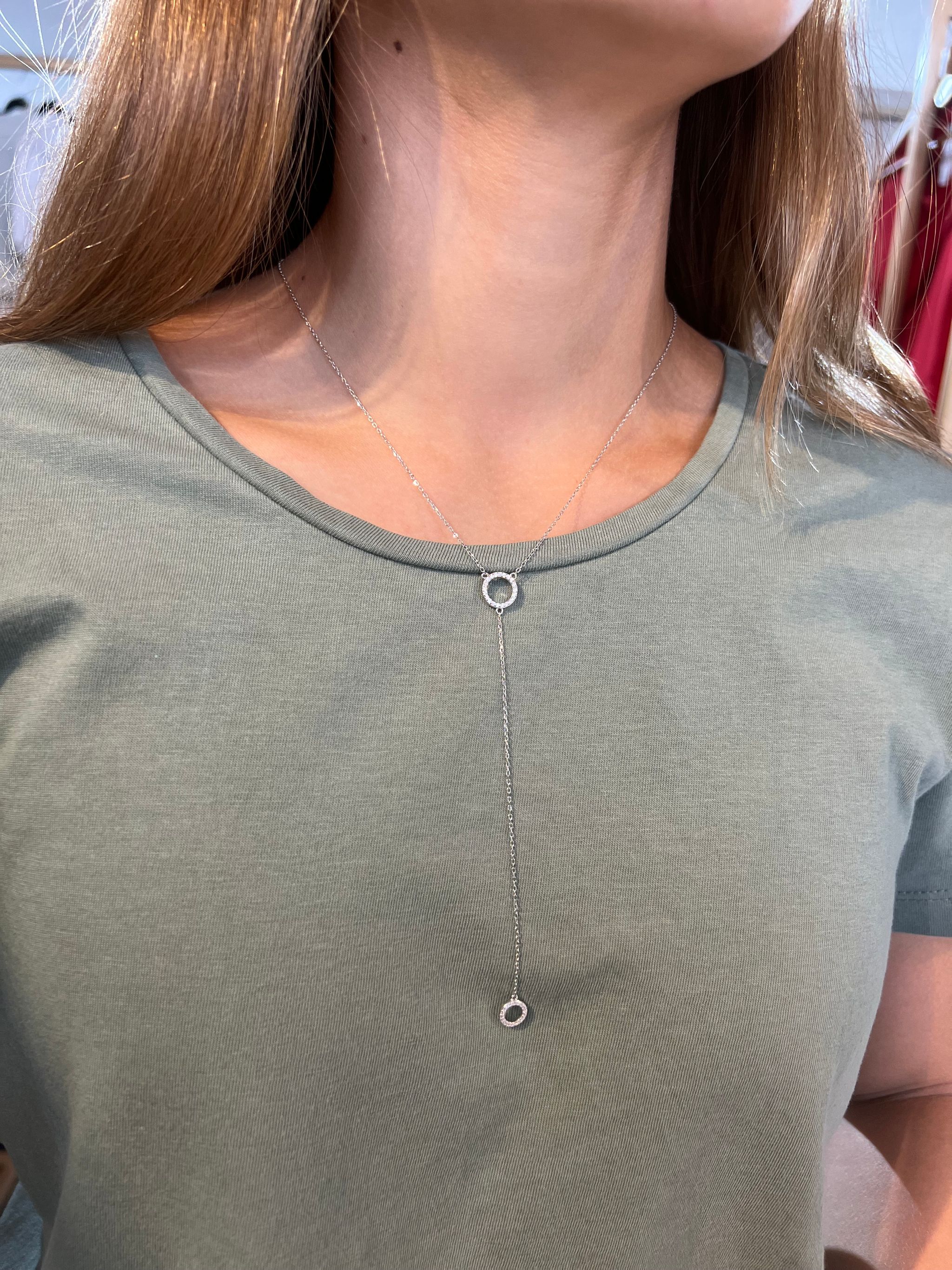 Doble shiny circle _1