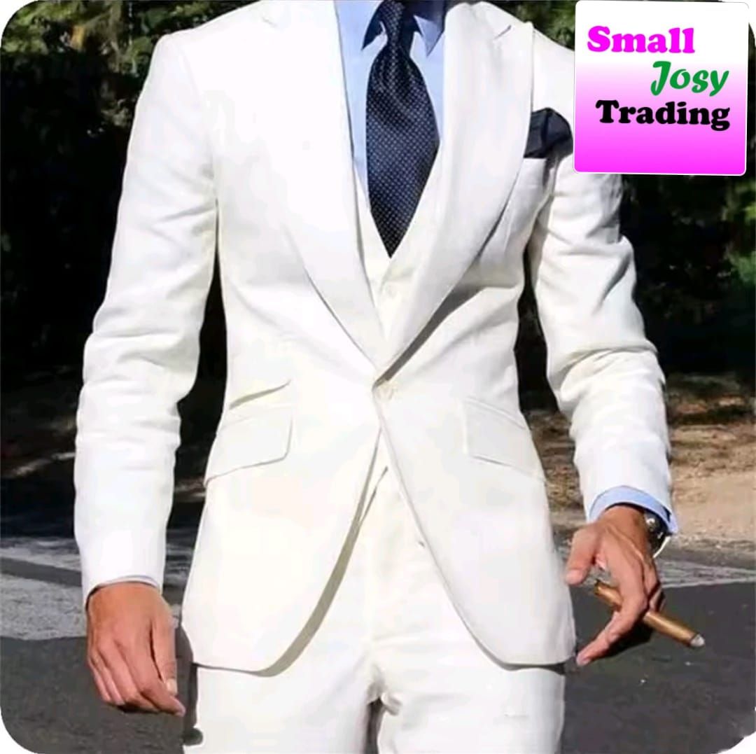Men's Suits_2