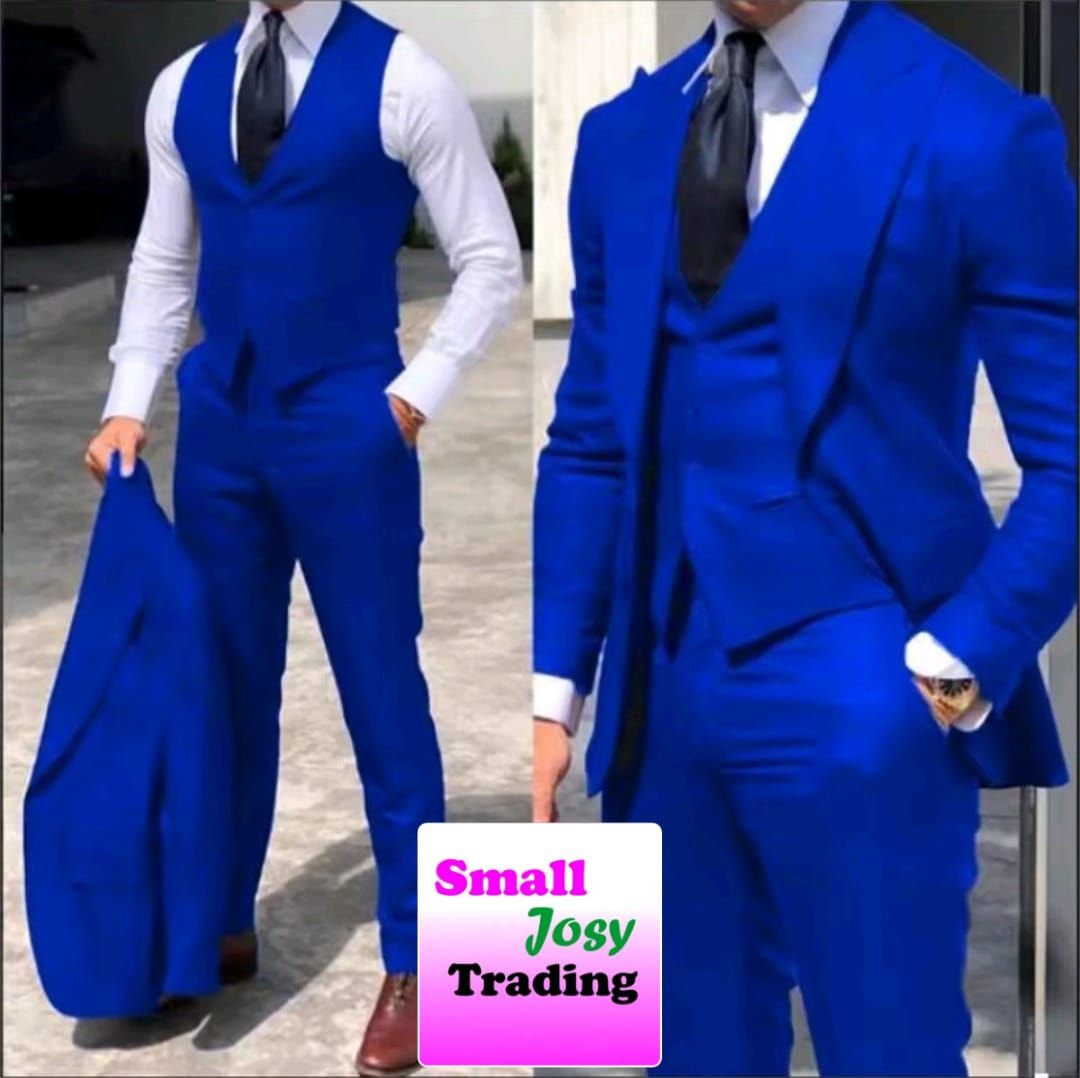 Men's Suits_3