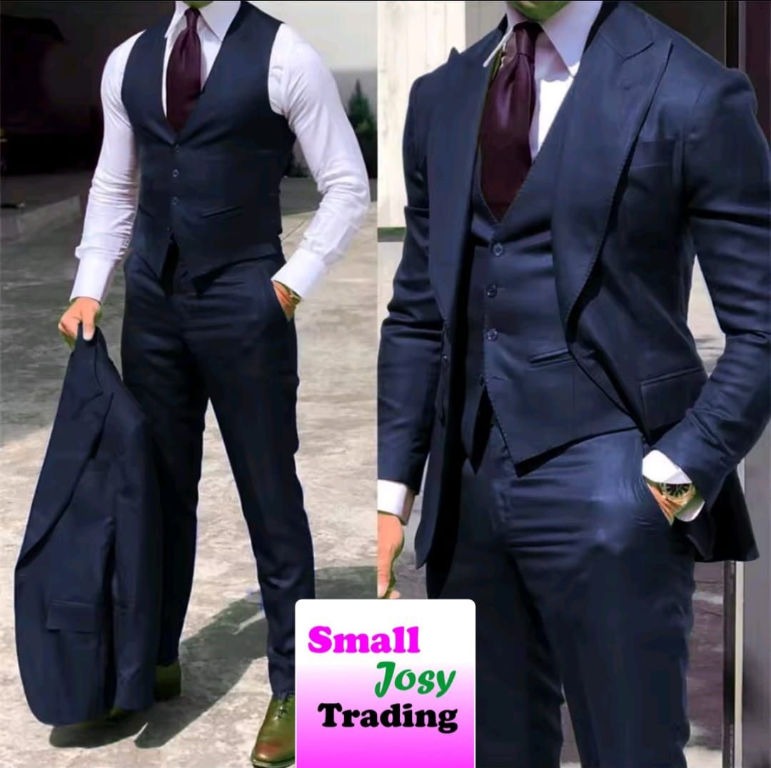 Men's Suits_5