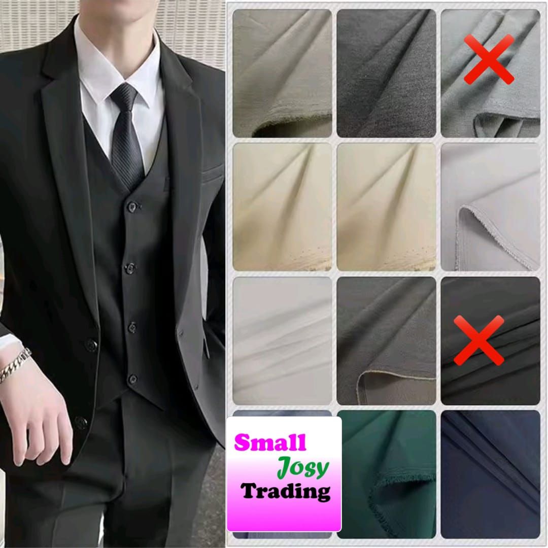 Men's Suits_4