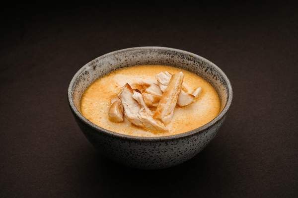 Ciorbă rădăuţeană_0