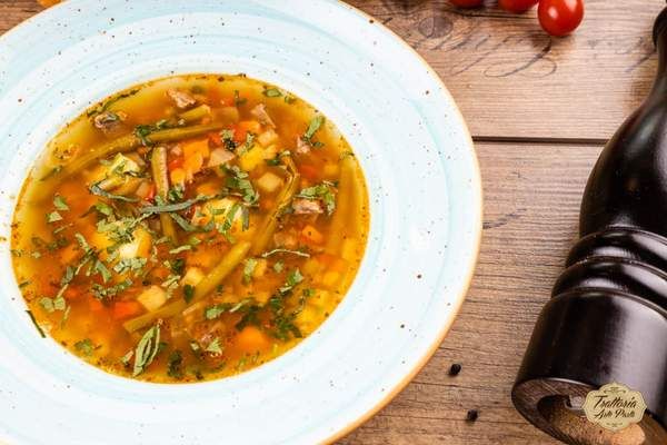 Ciorbă de văcută_0