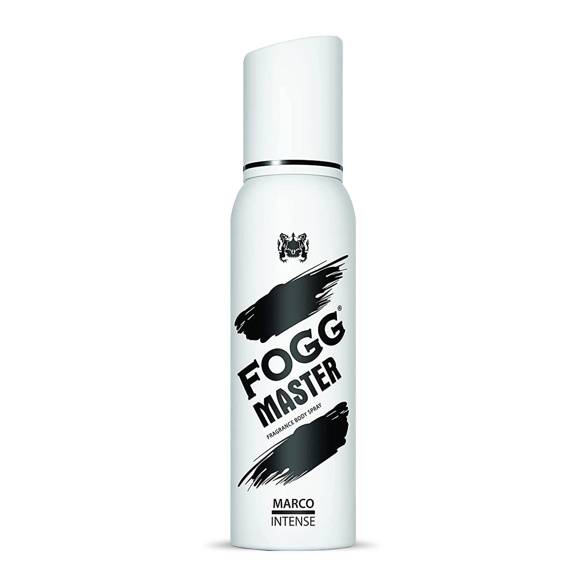 FOGG MASTER MARCO فوغ ماستر ماركو_0
