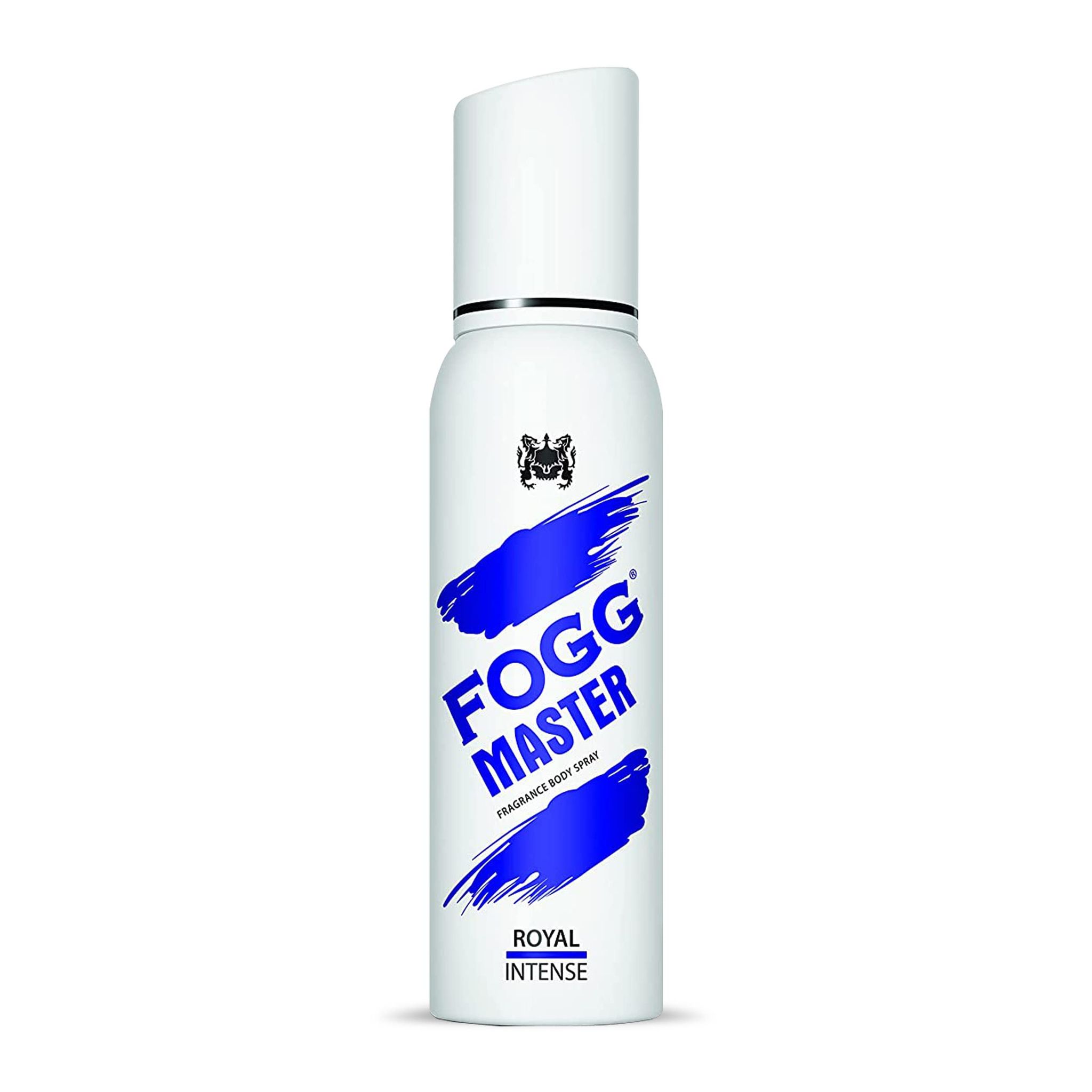 FOGG MASTER ROYAL فوغ ماستر رويال_0