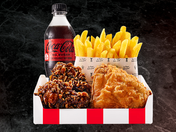 KFC Promotions_1