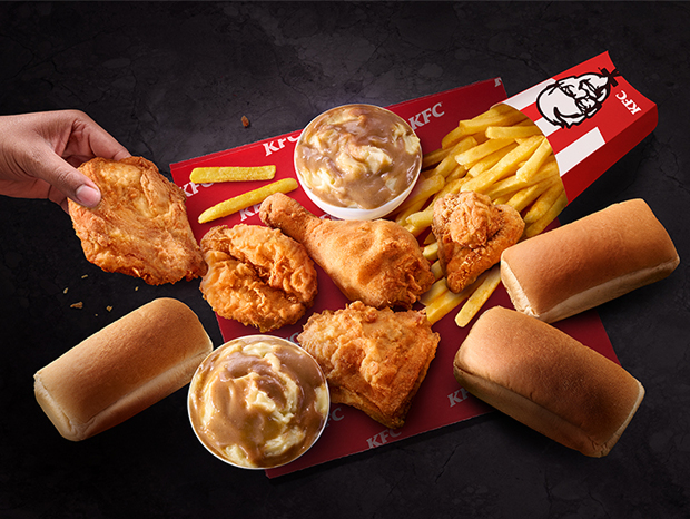 KFC Promotions_5