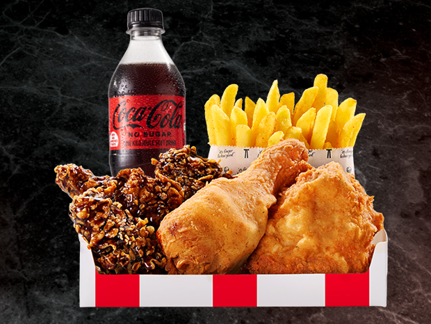 KFC Promotions_6