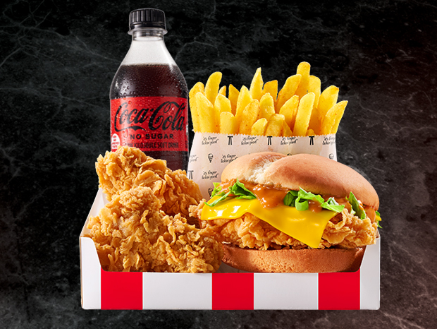 KFC Promotions_7