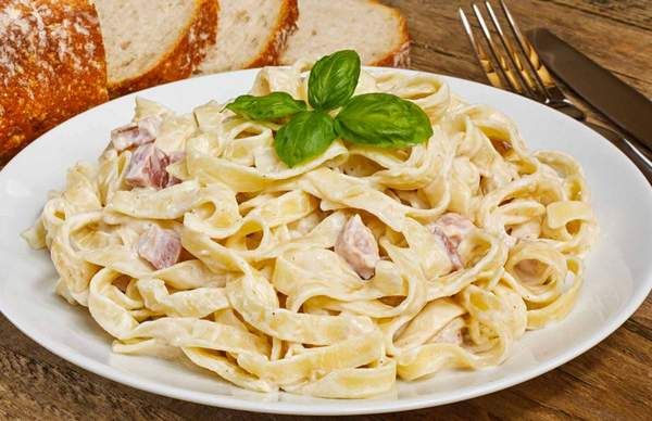 Spaghetti carbonara_0