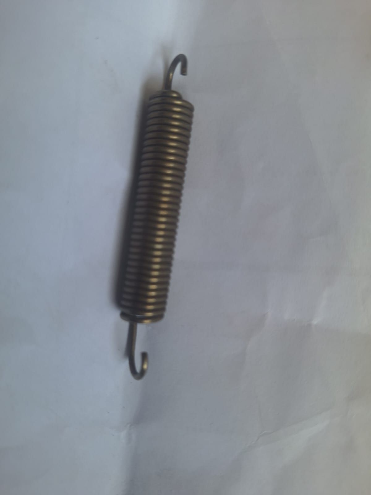 Weft tension Spring-Omg-11158239400_0