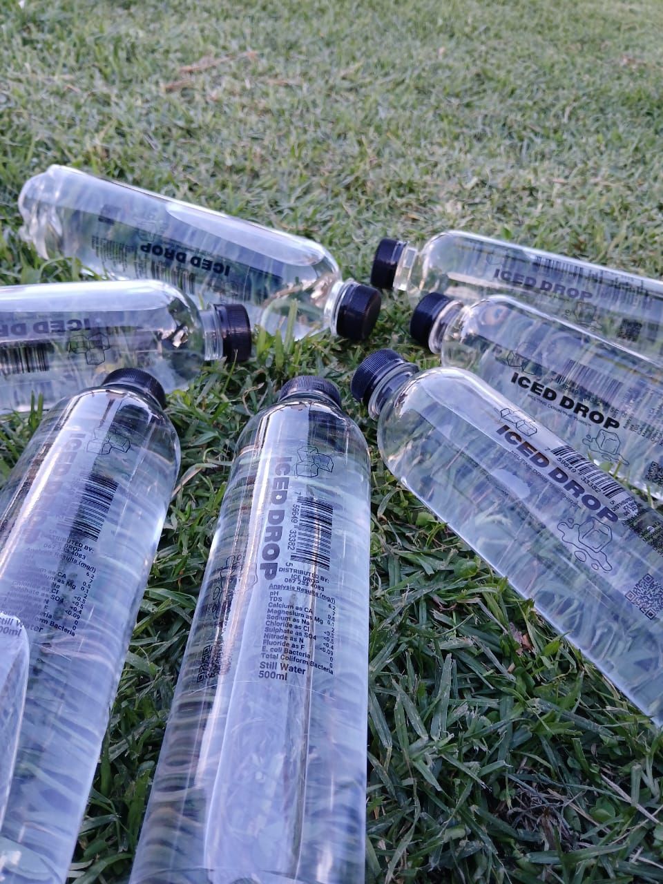 ICED DROP PURE STILL WATER -24x500ml_1