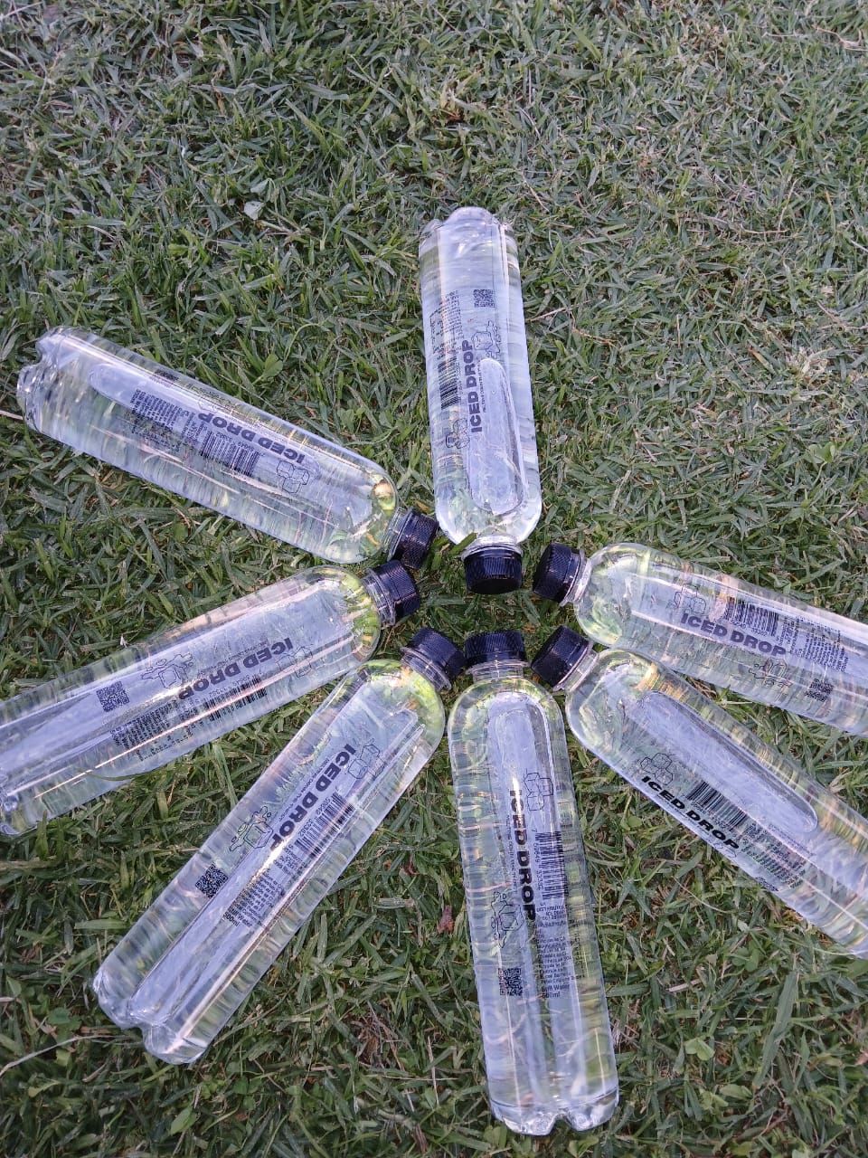 ICED DROP PURE STILL WATER- 12x500ml_3