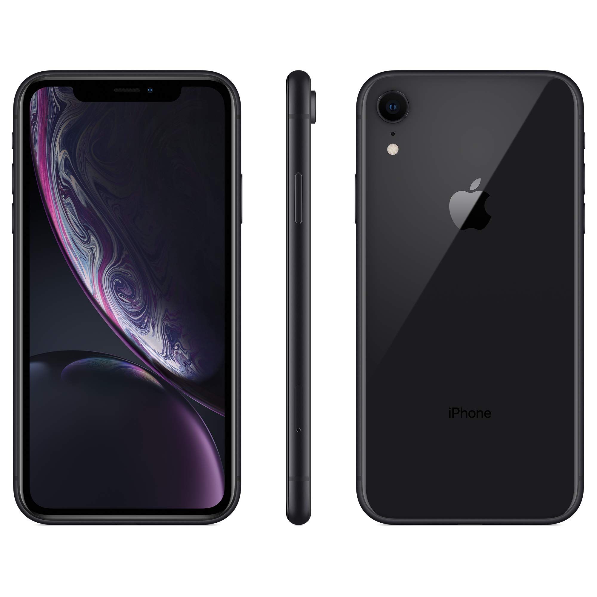 IPHONE XR_0