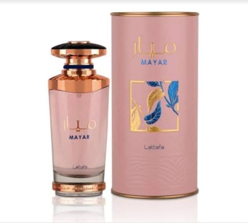 Mayar 100ml_0